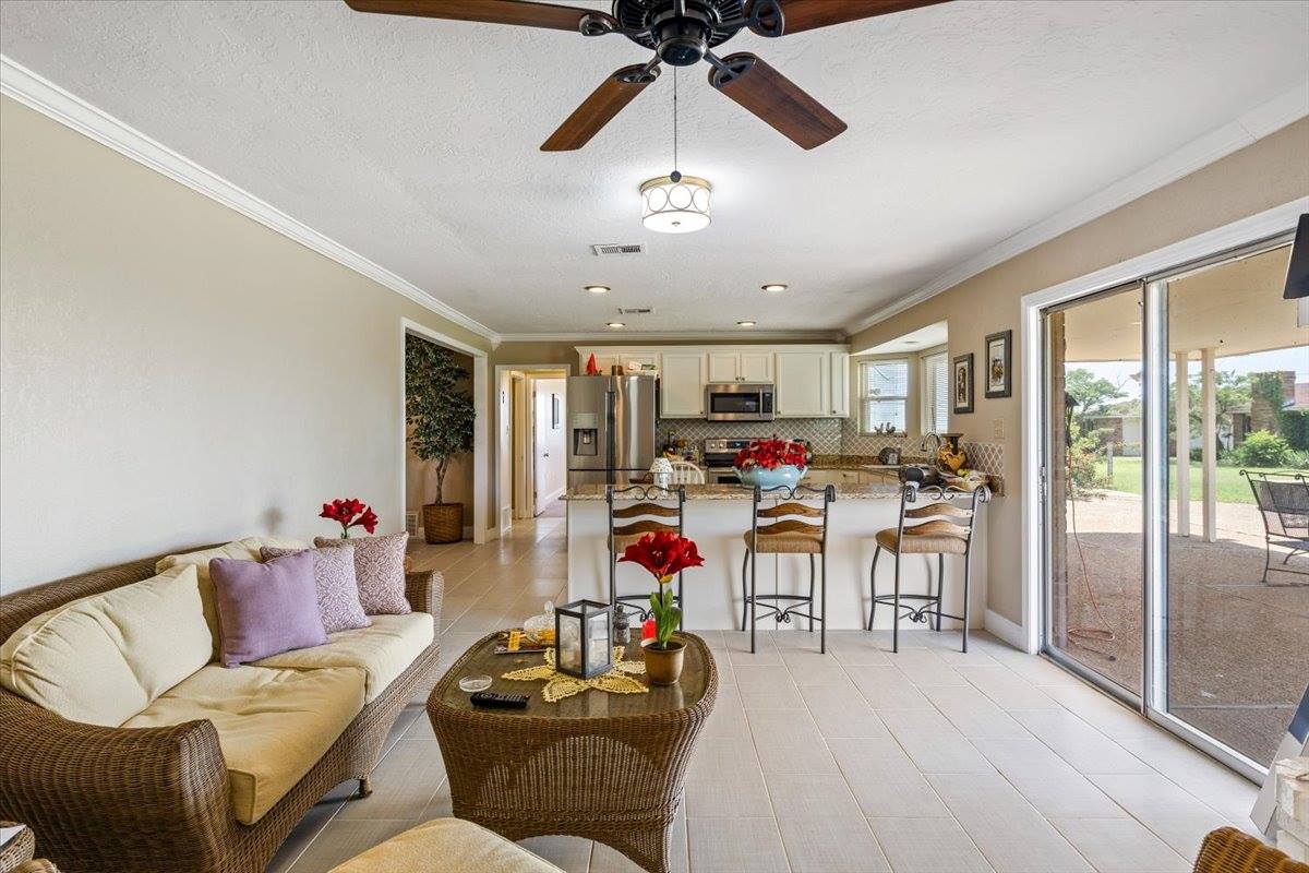 482 Landmark, Lawton, OK 73543