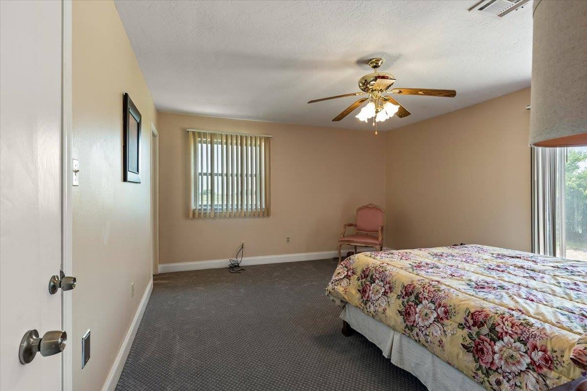 482 Landmark, Lawton, OK 73543