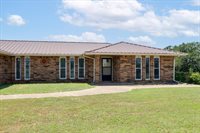 482 Landmark, Lawton, OK 73543