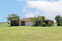 482 Landmark, Lawton, OK 73543