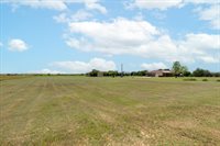 482 Landmark, Lawton, OK 73543