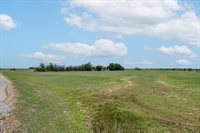 482 Landmark, Lawton, OK 73543