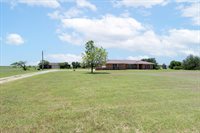 482 Landmark, Lawton, OK 73543