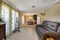 482 Landmark, Lawton, OK 73543