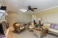 482 Landmark, Lawton, OK 73543