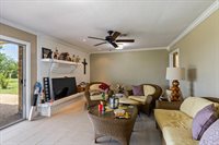 482 Landmark, Lawton, OK 73543