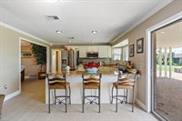 482 Landmark, Lawton, OK 73543