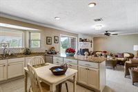 482 Landmark, Lawton, OK 73543