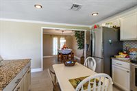 482 Landmark, Lawton, OK 73543