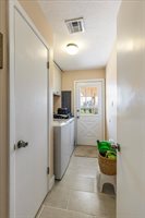 482 Landmark, Lawton, OK 73543