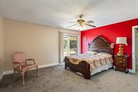 482 Landmark, Lawton, OK 73543