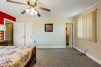 482 Landmark, Lawton, OK 73543