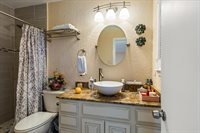 482 Landmark, Lawton, OK 73543