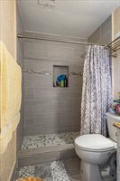 482 Landmark, Lawton, OK 73543