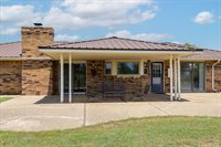 482 Landmark, Lawton, OK 73543