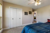 482 Landmark, Lawton, OK 73543