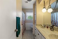 482 Landmark, Lawton, OK 73543