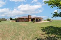 482 Landmark, Lawton, OK 73543