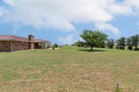 482 Landmark, Lawton, OK 73543