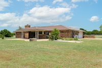 482 Landmark, Lawton, OK 73543