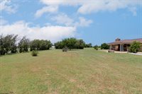 482 Landmark, Lawton, OK 73543