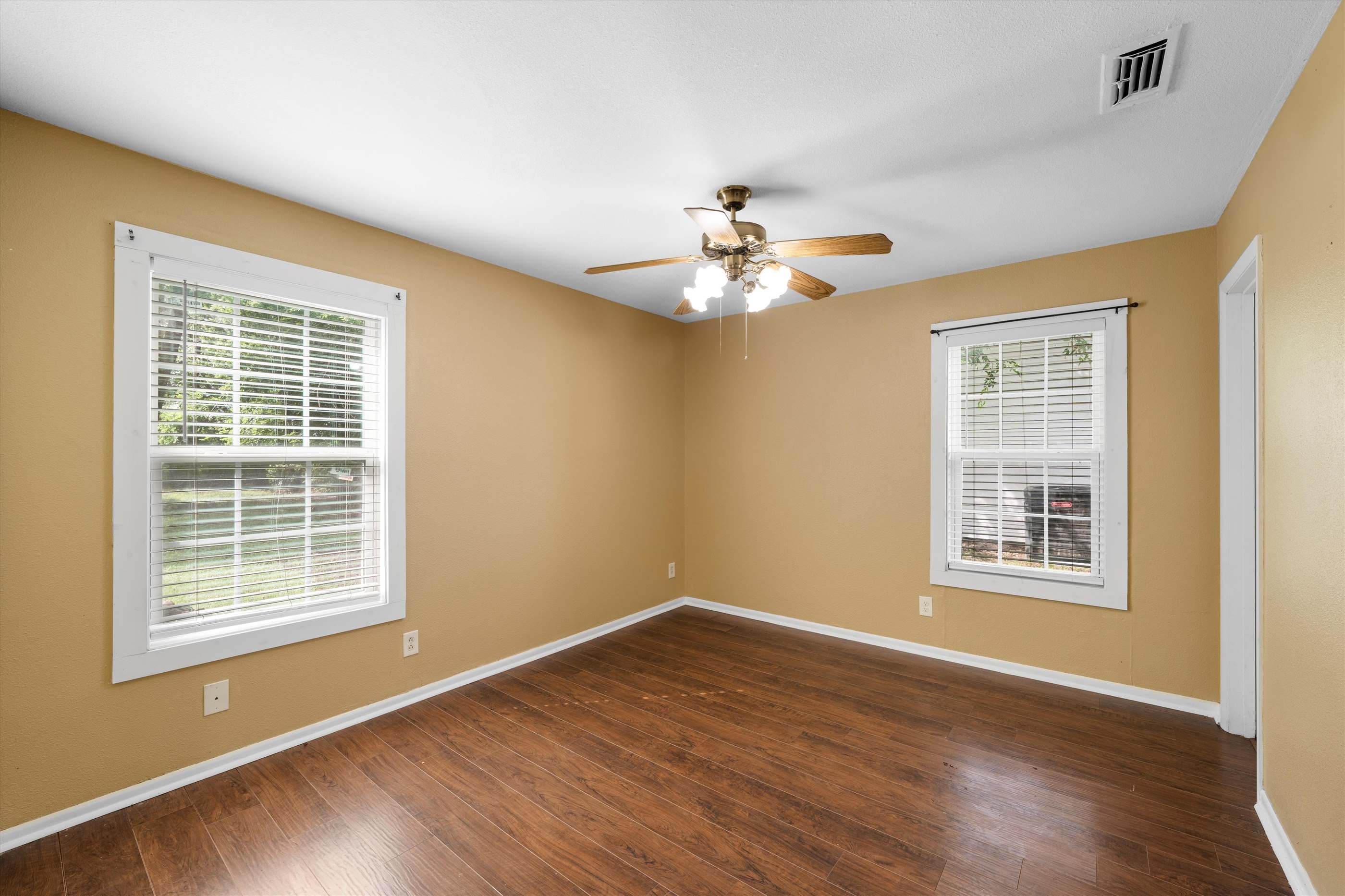 4520 Rolando Avenue, Waco, TX 76711