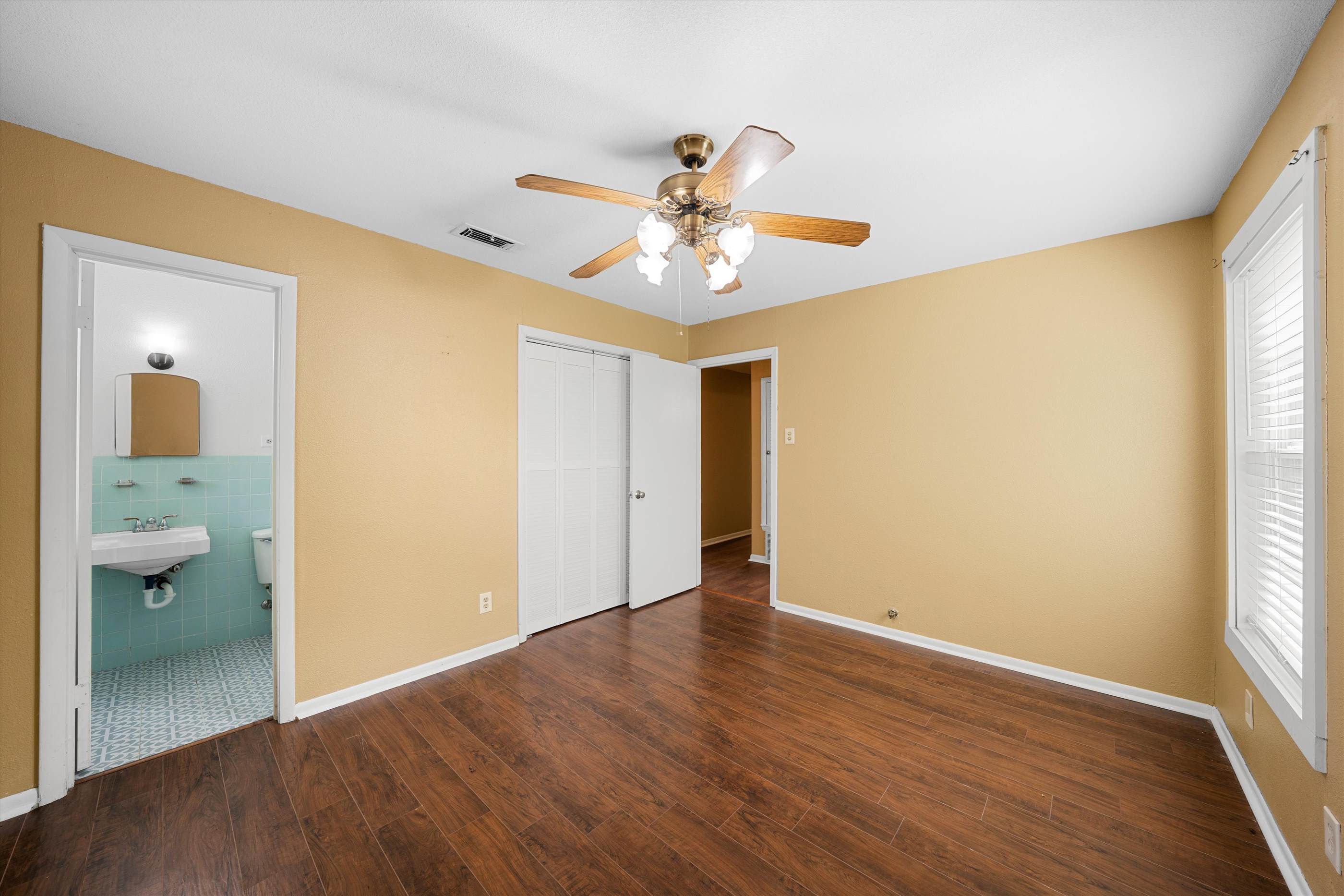 4520 Rolando Avenue, Waco, TX 76711