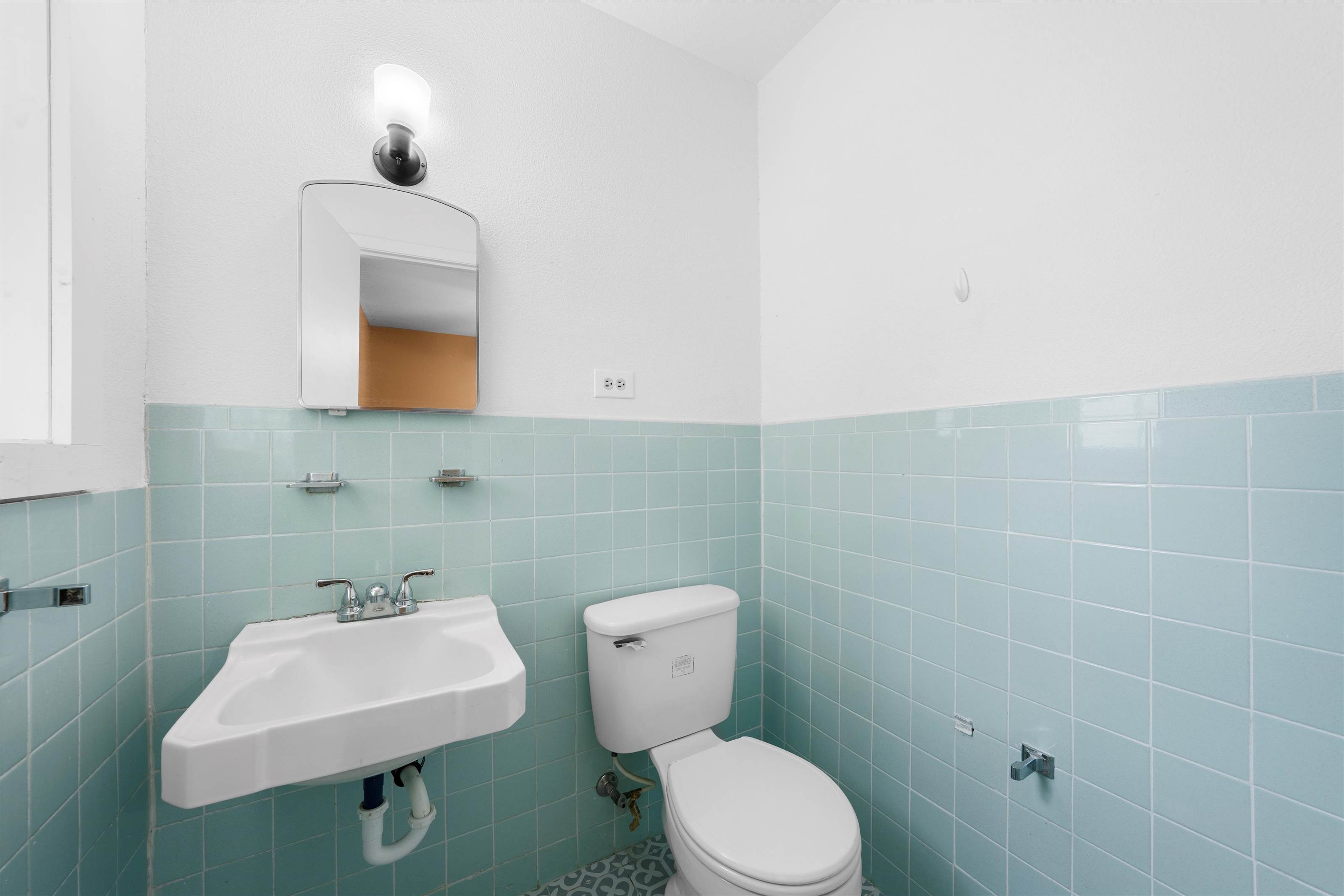 4520 Rolando Avenue, Waco, TX 76711