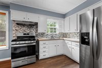 4520 Rolando Avenue, Waco, TX 76711