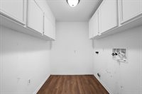 4520 Rolando Avenue, Waco, TX 76711