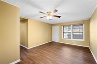 4520 Rolando Avenue, Waco, TX 76711