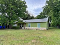 4520 Rolando Avenue, Waco, TX 76711
