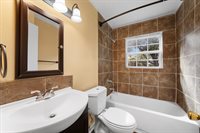 4520 Rolando Avenue, Waco, TX 76711