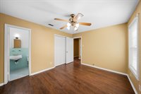 4520 Rolando Avenue, Waco, TX 76711