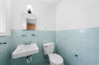 4520 Rolando Avenue, Waco, TX 76711