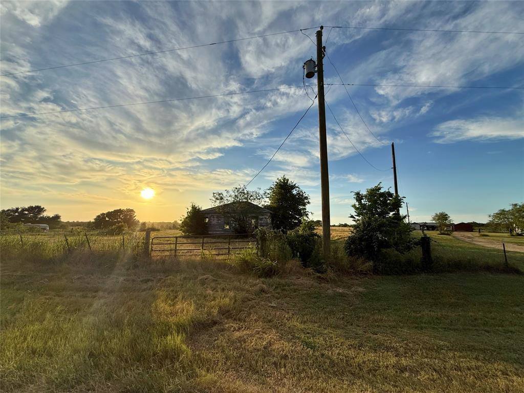 1471 Lcr 462, Mexia, TX 76667