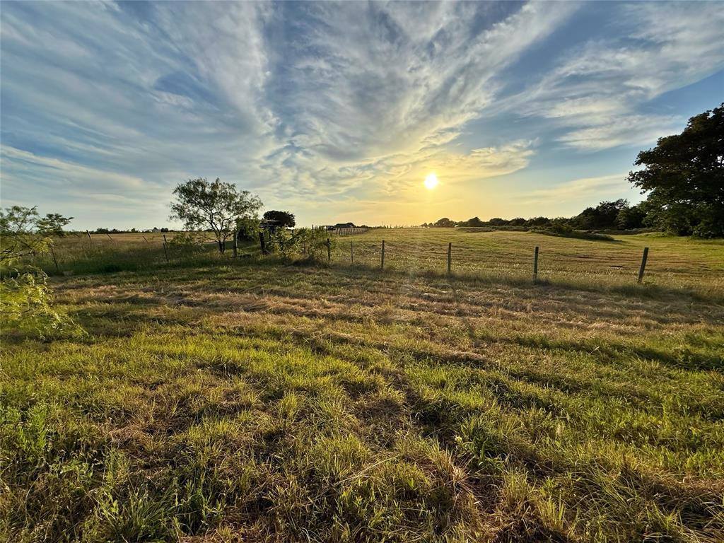 1471 Lcr 462, Mexia, TX 76667