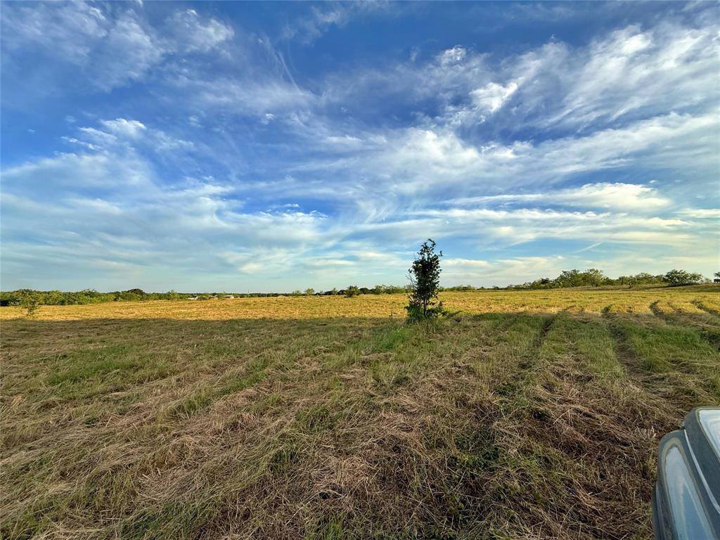 1471 Lcr 462, Mexia, TX 76667