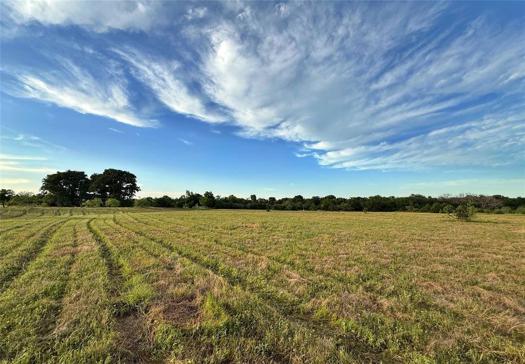 1471 Lcr 462, Mexia, TX 76667