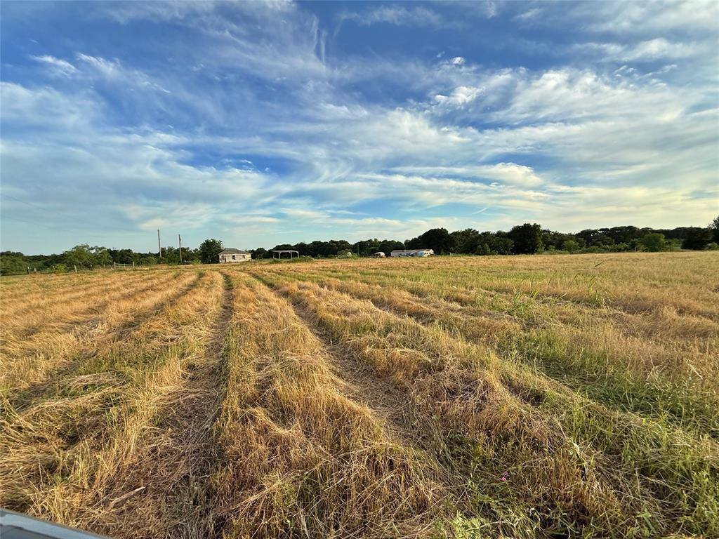 1471 Lcr 462, Mexia, TX 76667