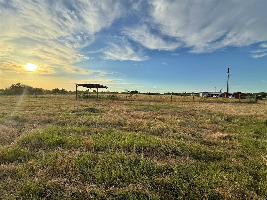 1471 Lcr 462, Mexia, TX 76667