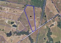 1471 Lcr 462, Mexia, TX 76667