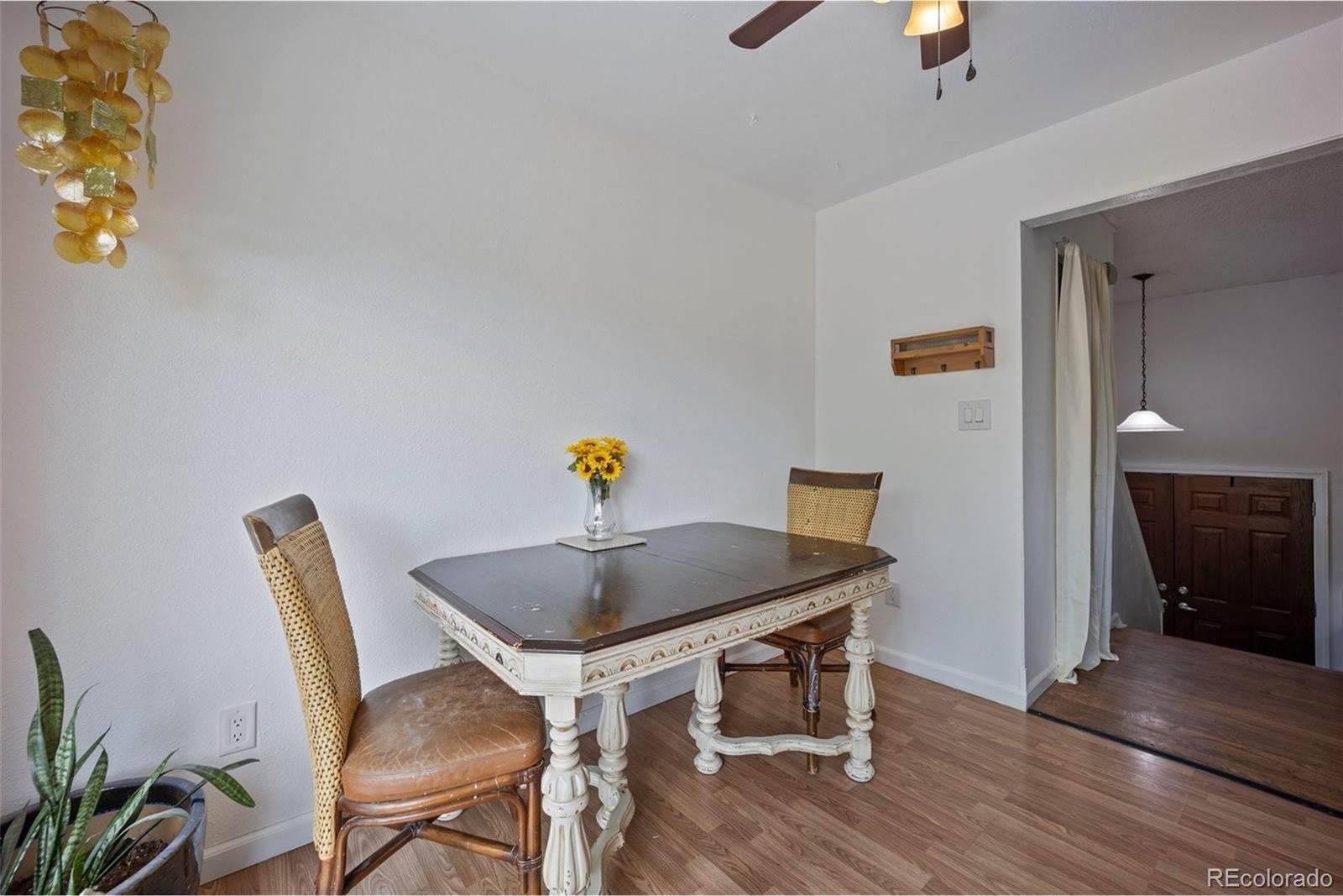 7118 Metropolitan St, Colorado Springs, CO 80911