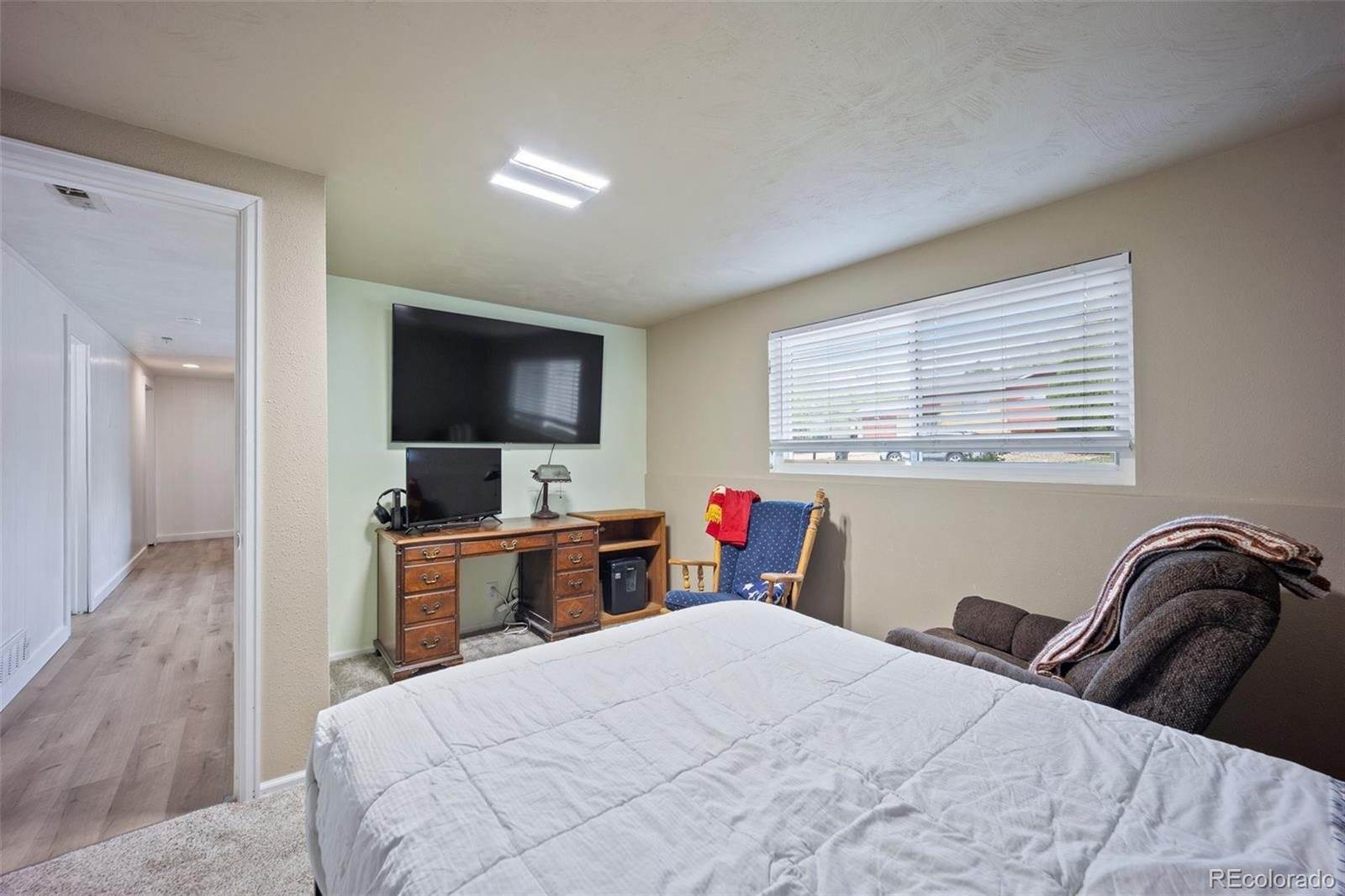 7118 Metropolitan St, Colorado Springs, CO 80911