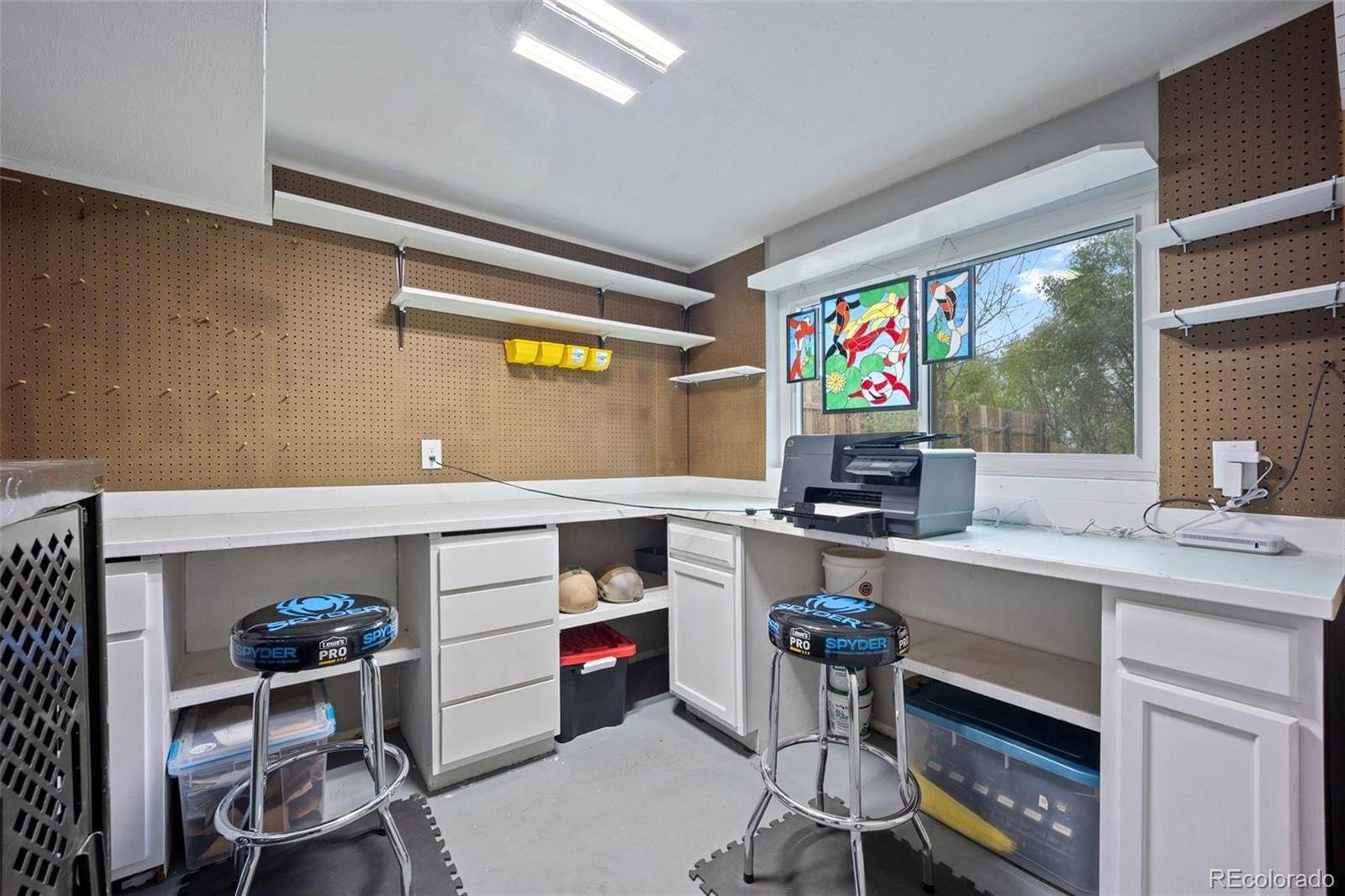 7118 Metropolitan St, Colorado Springs, CO 80911