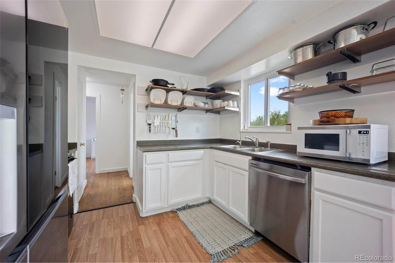 7118 Metropolitan St, Colorado Springs, CO 80911