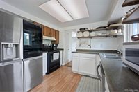 7118 Metropolitan St, Colorado Springs, CO 80911