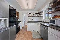 7118 Metropolitan St, Colorado Springs, CO 80911