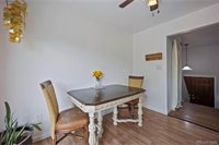 7118 Metropolitan St, Colorado Springs, CO 80911