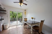 7118 Metropolitan St, Colorado Springs, CO 80911